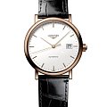Часы Longines Elegant Collection L4.378.8.12.4
